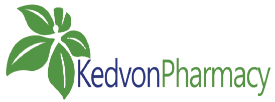 KEDVON PHARMACY